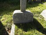image of grave number 264918